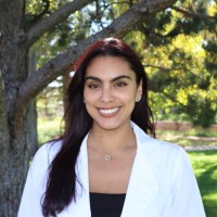 Jennifer Chacon