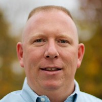 John Anderson