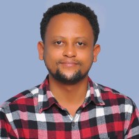 Yelak Abebe