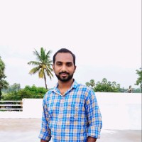 Dhanunjaya V