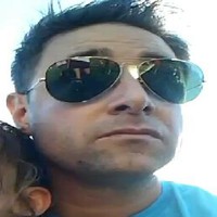 John Holloszy