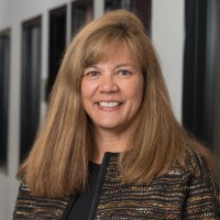 Maria Feldman