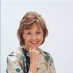 Sherry Miles