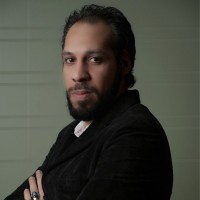 Mostafa Nabil