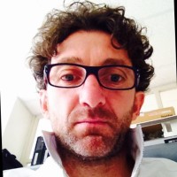 Enrico Nume