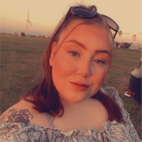 Chloe Martin-Dunkley