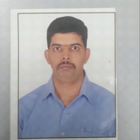 Prakash Purushotham
