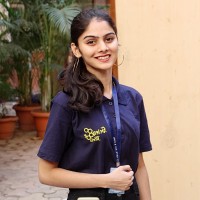 Divyashree Erande