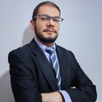 Hillmer Vallenilla