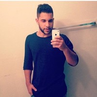 Johan Hernandez