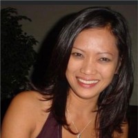 Sylvia Alalay