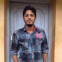 Aditya Kumar