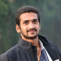 Prithvikumar Samaje