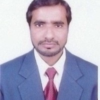 Mashood Hassan