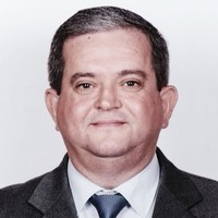Antonio Server Lozano