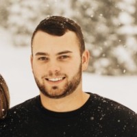 Bryar Hall