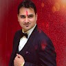 Dr. Bharat Sharma