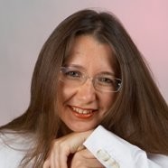Natalia Afanaseva