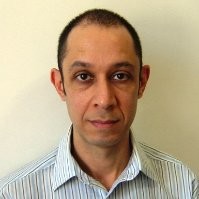 André Garcia