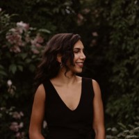 Rashi Reskalla