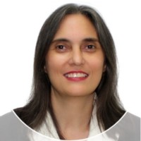 Angela Torres