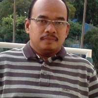 Azmi Abdullah