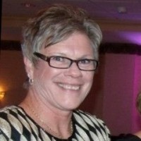 Peggy Smith