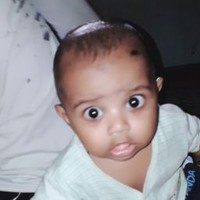 Md Tahammul Hussain