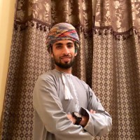 Osama Alwahaibi