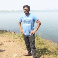 Rupesh Naik