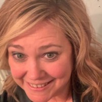 Barbara Hebert-Swindle