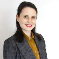 Camille Scotto De César