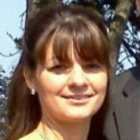 Denise Cooper