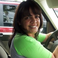 Wanda McCabe