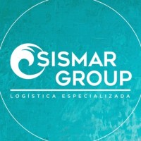 Luis Enrique González