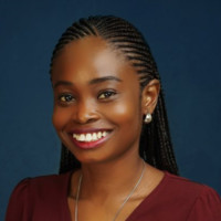 Olamide Alder