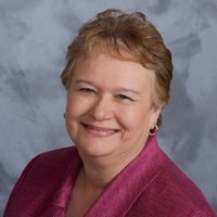 Debra S. Huffman