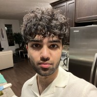 Ali Saad