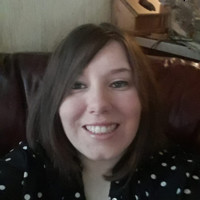 Carrie Stamper
