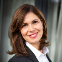 Annabell Tebrügge ( Bengsch)