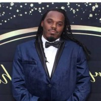 Sharif Bond