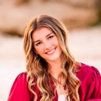 Grace Sutherland