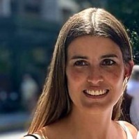 Agustina Paula Gemma