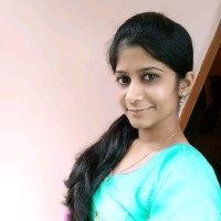 Megha Saxena