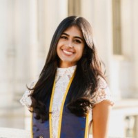 Simran Malhotra