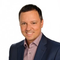 Cédric Wüthrich