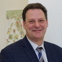 Vincent Chiaramonte