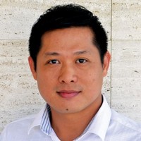 Terence Tan