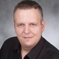 Michael Alexander Gruber