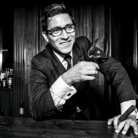 Francisco Vargas Garrido